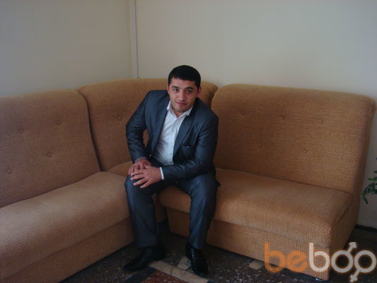  ,   Shahboz, 40 ,   ,   , c 