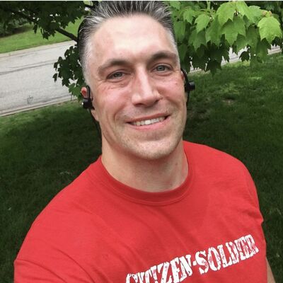  ,   Douglas, 55 ,   ,   