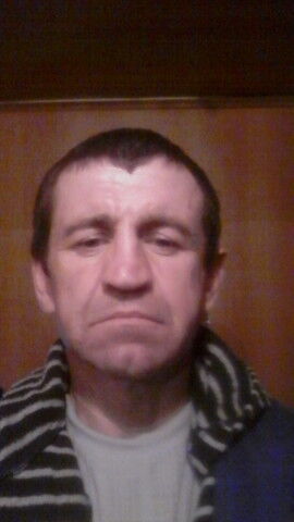  ,   , 54 ,   