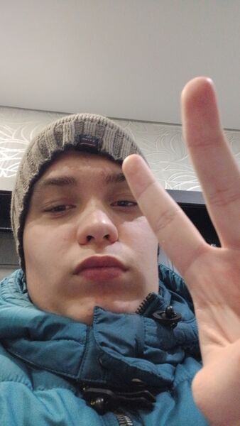  ,   , 18 ,   ,   