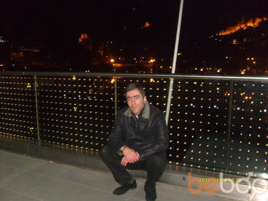  ,   Solomon, 45 ,   ,   , c 