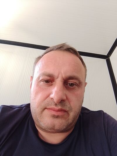  ,   Gio, 43 ,   ,   