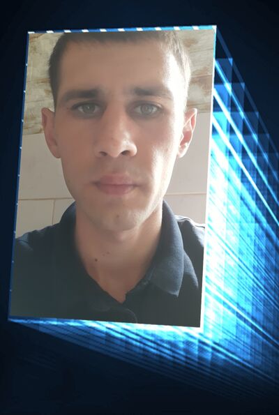  ,   , 37 ,     , c , 