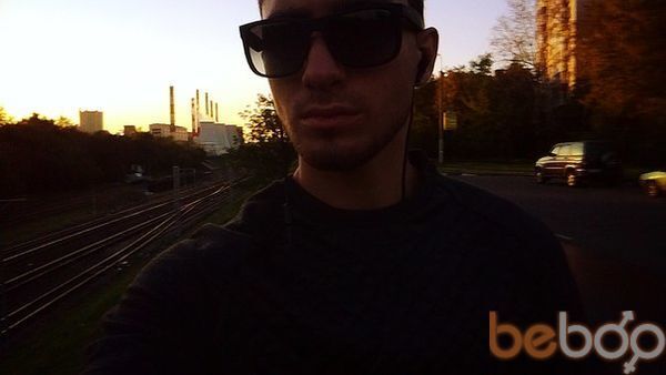  3445469  Kir23, 35 ,    