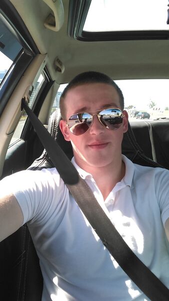  ,   , 29 ,   ,   , c 