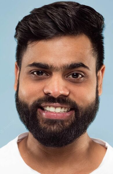  ,   Bhuvan, 38 ,   ,   
