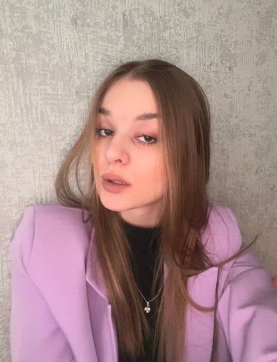  ,   , 22 ,     
