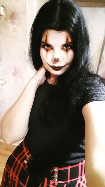  ,   , 27 ,   c , 