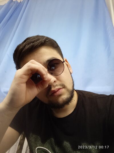  ,   Jak, 25 ,   ,   