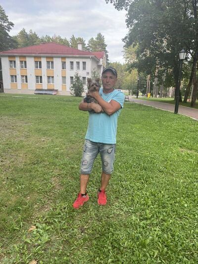   ,   , 50 ,   ,   