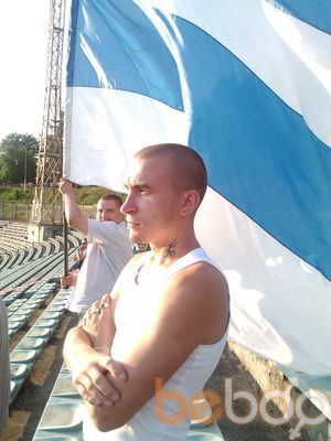 ���������� �����, ���� ������� ������, 37 ���, ������������ ��� ������