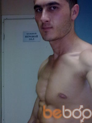  -,   , 40 ,   