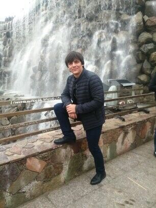  ,   Fahriddin, 37 ,   