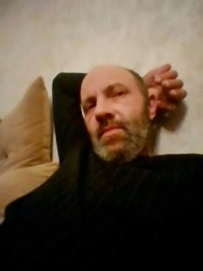  --,   , 50 ,   ,   , c 