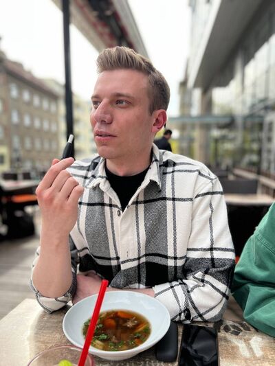  Praha,   Zakhar, 32 ,   ,   