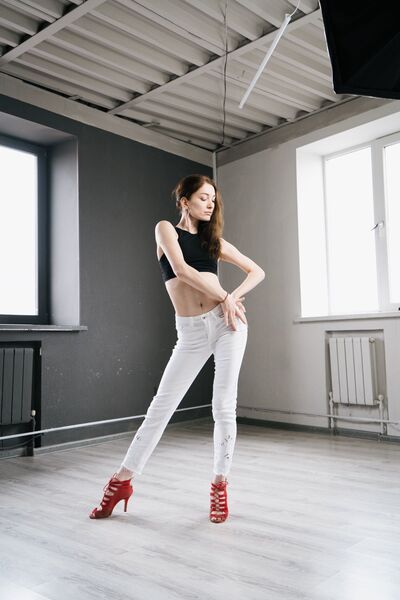  ,   , 32 ,   ,   