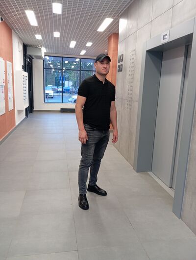  ,   , 35 ,   ,   