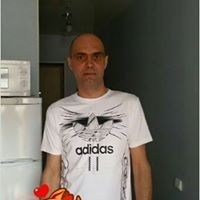  ,   , 53 ,   ,   , c 
