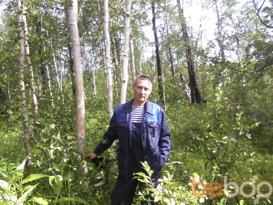  ,   , 49 ,   