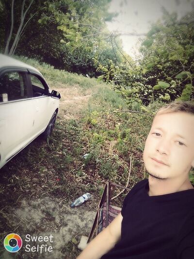  ,   Siroj, 30 ,   