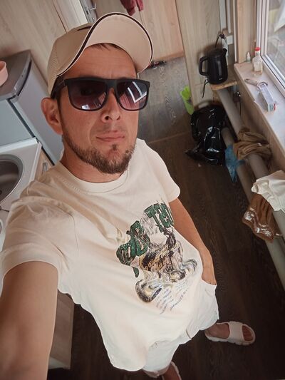  ,   , 34 ,     