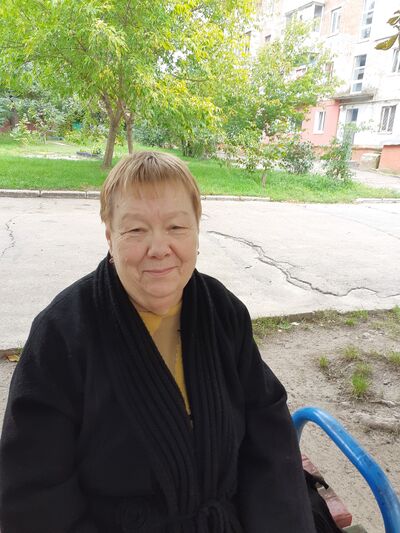  ,   , 67 ,   ,   