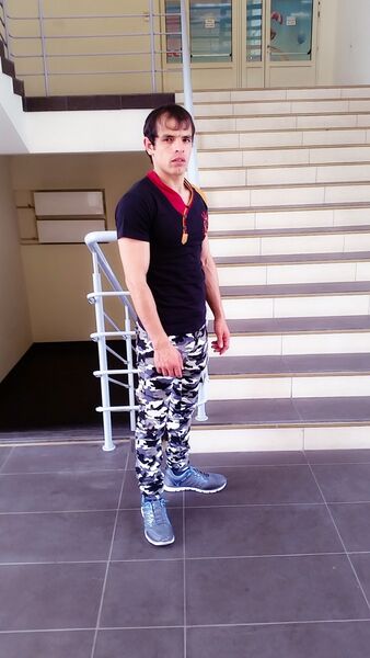  ,   Zahir, 33 ,   