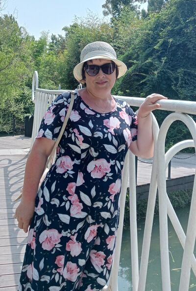  ,   , 58 ,   ,   