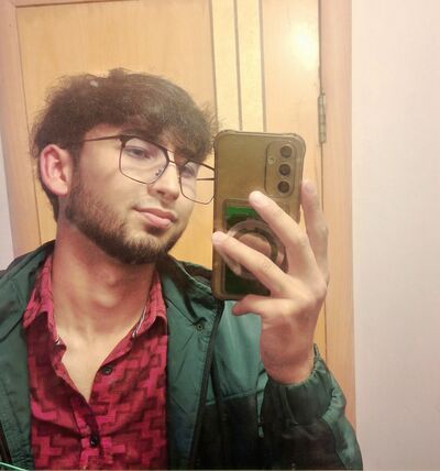  ,   Jas, 22 ,   ,   