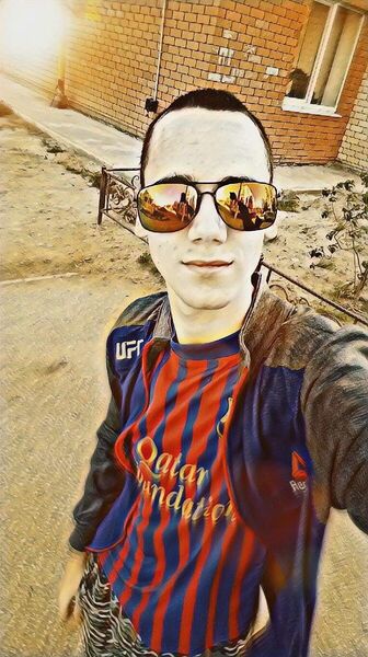  ,   , 23 ,   ,   , c , 