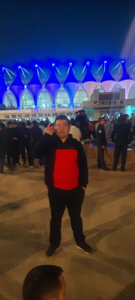  ,   Abror, 34 ,   ,   