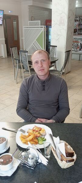  ,   Valentin, 38 ,   ,   