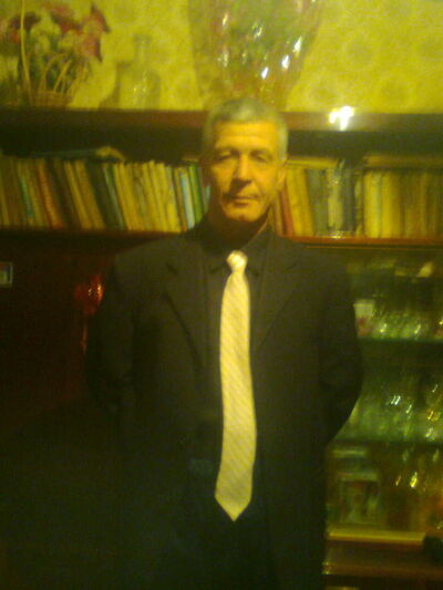  ,   90 3113305, 56 ,   