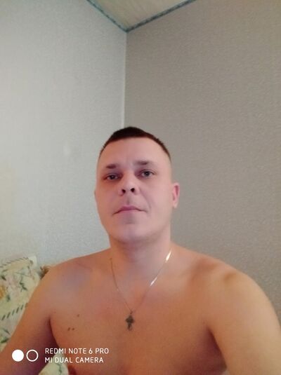  ,   Aleksei, 41 ,   ,   , c 