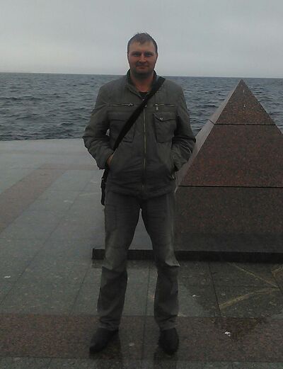  ,   9251818143, 43 ,     , c 