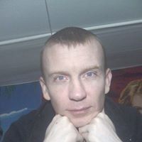  --,   Yura, 47 ,   ,   , c 