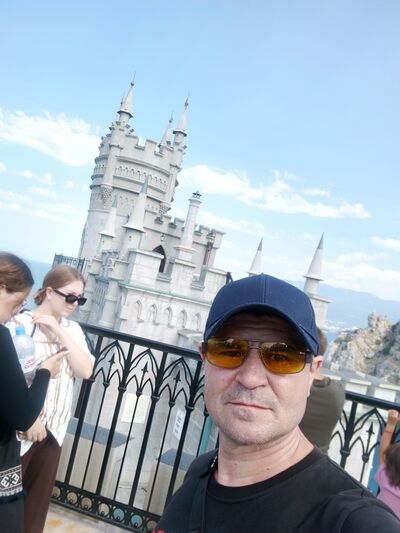  ,   , 44 ,   ,   
