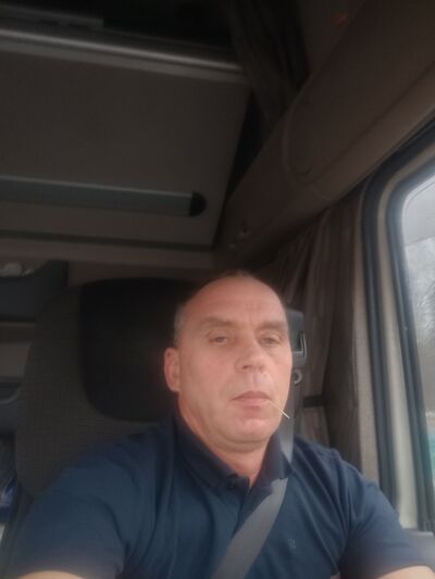  ,   Vasil, 54 ,   ,   