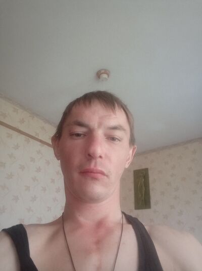  ,   , 37 ,   ,   
