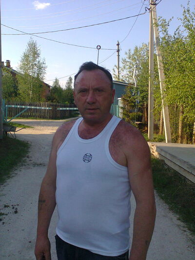  ,   Michail, 63 ,   ,   , c 