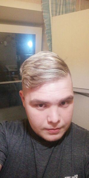  ,   , 27 ,   c 