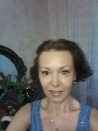  ,   , 62 ,   ,   , c 