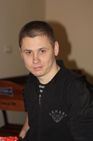 ,   , 37 ,   