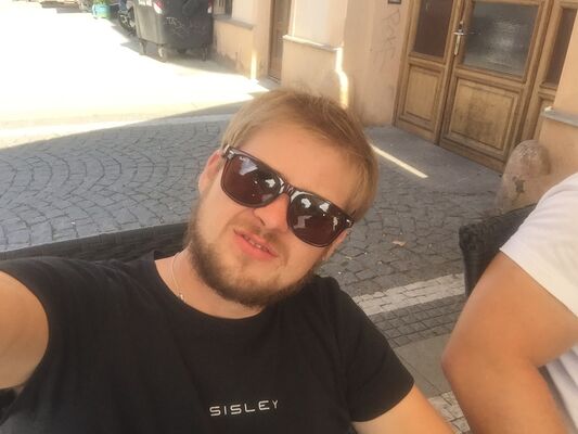  ,   , 35 ,   