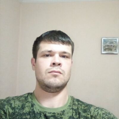  ,   , 35 ,     , c 