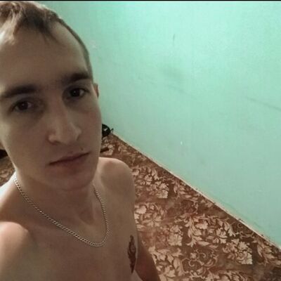  ,   Serega, 31 ,   ,   , c , 