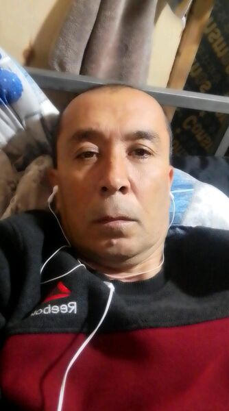  ,   , 54 ,   ,   