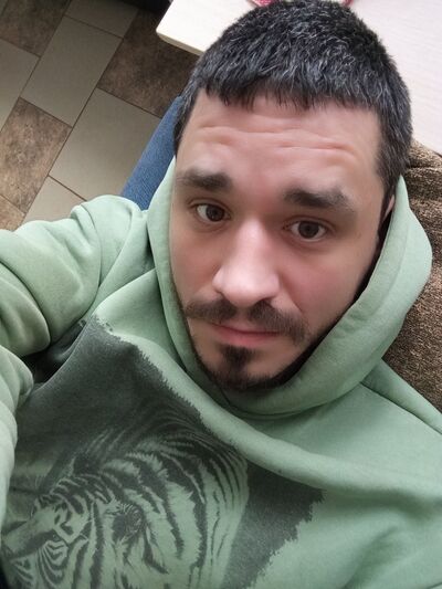  -,   , 35 ,   ,   