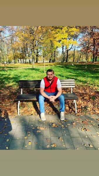  Bielany Wroclawskie,   Temo, 35 ,   ,   
