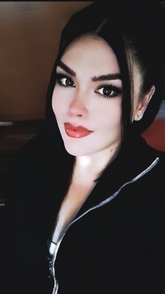  ,   , 27 ,     , c 